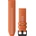 Ersatzarmband QuickFit 26 Silikon ember orange (010-12864-01)