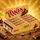 Twix Schokoladenriegel 32 Stück à 50 g