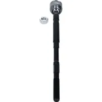 Lemförder Axialgelenk Spurstange