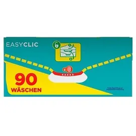 Ariel UNIVERSAL+ Lenor Waschmittel Pulver, 4,95 kg