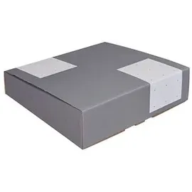 ColomPac® Ordnerverpackungen CP 058 32,8 x 30,0 x 9,2 cm,