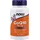 NOW Foods Coenzym Q10 mit Omega-3 Kapseln 60 St.