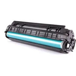 Original Xerox 505S00038 Entwickler
