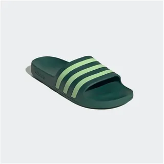 Collegiate Green / Semi Green Spark / Collegiate Green 46
