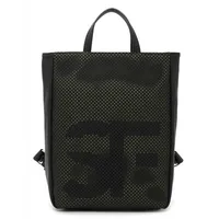 SURI FREY Rucksack Suri Sports Danny City Backpack L