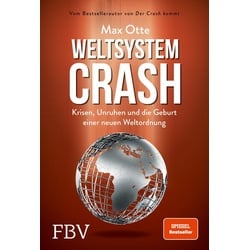 Weltsystemcrash