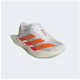 adidas Adizero Evo SL