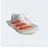 adidas Adizero Evo SL