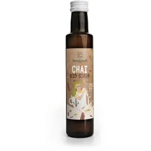 Sonnentor Chai Sirup 250 ml
