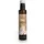 Sonnentor Chai Sirup 250 ml
