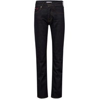 Tommy Jeans Scanton Slim Fit Rico Jeans Rinse 36 30