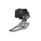 Sram Rival Etap Axs Umwerfer, Rd/Yaw,Sw, 2x12-f