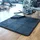 Coba Anti-Ermüdungsmatte Fatigue-Step, Standard, 900 x 900 mm