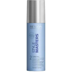 Revlon Style Masters Orbital 150 ml