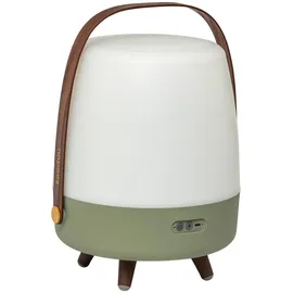 Kooduu Lite-up Play Mini Petroleum