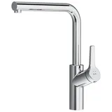 AM.PM X-Joy S Einhebelmischer Chrom