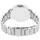 s.Oliver Uni Uhr Armbanduhr 2036546
