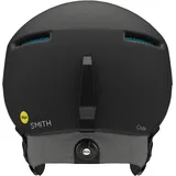 Smith Optics Code Mips 63-67 cm Schwarz