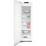 Miele FNS 7794 D L Weiß