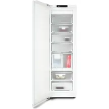 Miele FNS 7794 D L Weiß