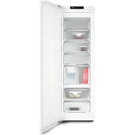 Miele FNS 7794 D L Weiß