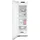 Miele FNS 7794 D L Weiß