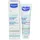 Mustela Bébé-Enfant Stelatopia+ Relipidierende Anti-Scratch Creme Sehr Trockene Atopische Bio 150ml