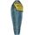 Therm-A-Rest Saros -6°C L Schlafsack links-Blau-L