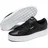 puma black-puma black 38
