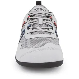 Xero Shoes Prio Herren Mond 47