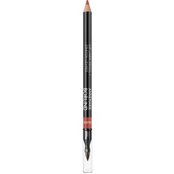ANNEMARIE BÖRLIND Lip Liner Nude 1 g