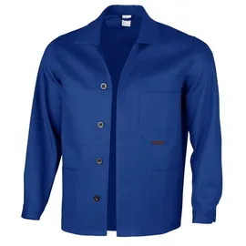 QUALITEX HIGH QUALITY WORKWEAR Qualitex WORKWEAR Langjacke classic