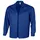 QUALITEX HIGH QUALITY WORKWEAR Qualitex WORKWEAR Langjacke classic