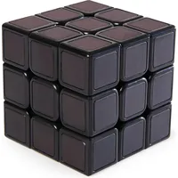 Spin Master Rubiks Phantom Cube