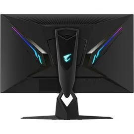 Gigabyte Aorus FI32U 32"