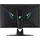Gigabyte Aorus FI32U 32"