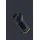 medi Manumed active E+motion Handgelenkbandage 1 St Schwarz I