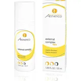 AESTHETICO External Complex Intensive Anti-Aging-Emulsion 50 ml