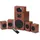 Genius SW-HF 5.1 4600 II