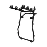Fahrradträger VDP Viper Fahrrad Heckträger 3 Fahrräder Auto Heckklappenträger