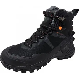 Mammut Blackfin III Mid DT Women