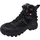 Mammut Blackfin III Mid DT Women