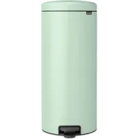 Brabantia newIcon, Abfalleimer, Grün