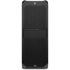 HP Z6 G5 A Workstation AMD Threadripper Pro 7955WX 64 GB RAM 1 TB SSD RTX A1000 Win 11 Pro