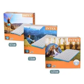 Intex 67997 - Camping MAT