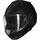 Nolan N120-1 Classico Nero / Flat L