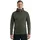 Fjällräven Abisko Trail Fleece Deep Forest M