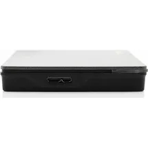 Toshiba Canvio Gaming 4 TB USB 3.2