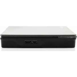 Toshiba Canvio Gaming 4 TB USB 3.2