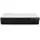 Toshiba Canvio Gaming 4 TB USB 3.2